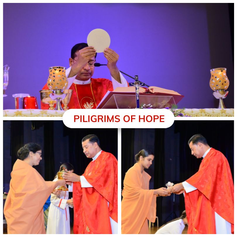 Recent Event
