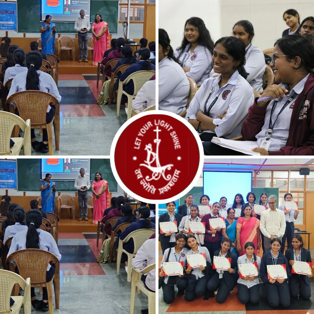 Recent Event