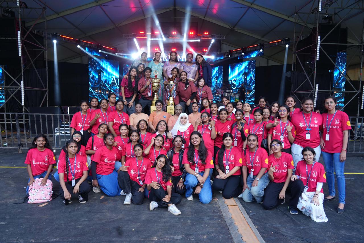 Recent Event